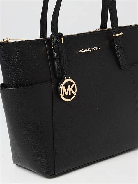 michael kors is good brand|michael kors tragetasche.